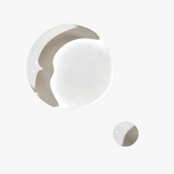 Snail Rescue Blemish Busting Toner - Peach Slices - Picture 2 of 12